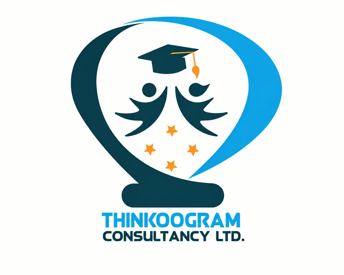 Thinkoogram Consultancy Ltd. logo